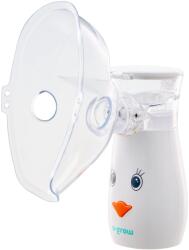 U-Grow Aparat aerosoli portabil cu ultrasunete, U-Grow (UG-UN209)