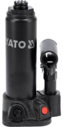 TOYA Lift hidraulic 2t (YT-17000)