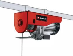 Einhell TC-EH 500 elektromos emelő (2255140) (2255140)