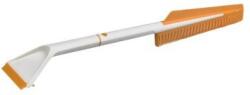 Fiskars SnowExpert 1019352 autókaparó (1019352)