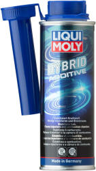 LIQUI MOLY Aditiv benzina Liqui Moly pentru motoare hibride (1001)