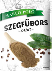 THYMOS marco polo szegfűbors őrölt 20 g - biopanda