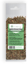 Lakshmi medvehagyma morzsolt 10 g - biopanda