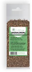 Lakshmi bazsalikom morzsolt 20 g - biopanda