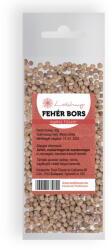 Lakshmi fehér bors egész 30 g - biopanda