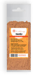 Lakshmi fahéj őrölt 40 g - biopanda