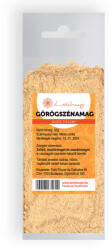 Lakshmi görögszéna őrölt 30 g - biopanda