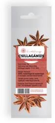 Lakshmi csillagánizs 10 g - biopanda