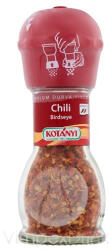KOTÁNYI Malom Bird's eye chili 24G - delfinbuvar
