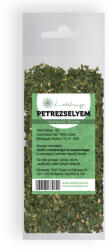 Lakshmi petrezselyem morzsolt 12 g - biopanda