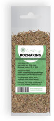 Lakshmi rozmaring morzsolt 20 g - biopanda