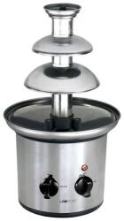 Clatronic Fantana De Ciocolata Clatronic SKB 3248 170W (4006160626957)