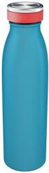Leitz Termosz, fém, 500 ml, LEITZ Cosy , nyugodtkék (90160061)