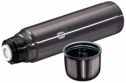 Berlinger Haus 1, 0L carbon pro termosz BH/6404 (BH/6404)