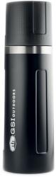 GSI Outdoors GLACIER 1 L VACUUM BOTTLE os