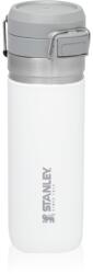 STANLEY Quick Flip Go Bottle termopalack Polar 700 ml
