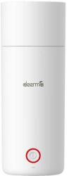 Deerma PRDR050 termosz 0, 35 L Fehér (DR050)