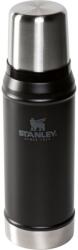 STANLEY 10-01612-028 termosz 0, 75 L Fekete (10-01612-028)
