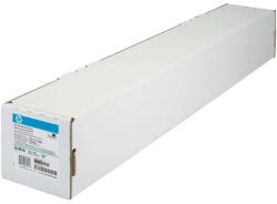 HP 36x45, 7m Rajzpapír 80g (Eredeti) (Q1397A) - nyomtassotthon