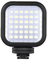 Godox LED36 Led panel (LED36)