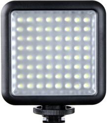 Godox Accesoriu Foto/Video LED64 Video Light (LED64)