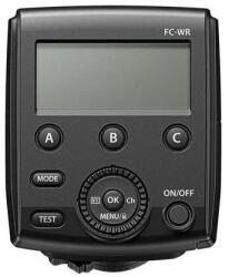 Olympus Flash Commander Olympus FC-WR, Black (V327140BW000)