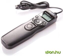 Phottix TR-90 N6 Timer Remote (18310)