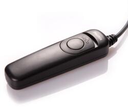 Phottix Telecomandă cu fir PHOTTIX S6/1m 10460 (10460)