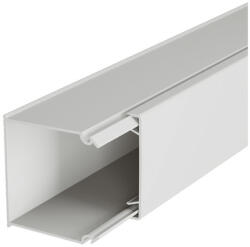 Legrand 638180 DLP eco minicsatorna 40x40 mm 2 m ( Legrand 638180 ) (638180)