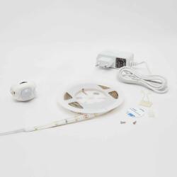 PHENOM LED szalag Phenom 55841 (55841)