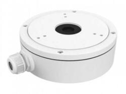 HikVision Doza conexiuni aluminiu pentru camera dome, HIKVISION DS-1280ZJ-S (DS-1280ZJ-S)