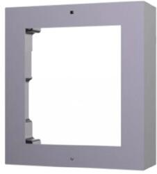 HIKVISION Ds-kd-acw1 (ds-kd-acw1) - ipon