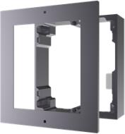 Hikvision DS-KD-ACW1 2. generációs videókapu interkom tartók (DS-KD-ACW1) (DS-KD-ACW1)