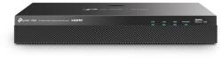 TP-Link Video Recorder 16 csatornás POE+, VIGI NVR2016H-16MP (VIGI NVR2016H-16MP) - laptoptrading