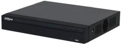 Dahua NVR2104HS-P-S3 NVR 4 Csatornás Videórögzítő (NVR2104HS-P-S3)