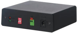Dahua 16 csatornás I/O modul (ARB1606)
