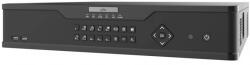 Uniview NVR304-16X 16 csatornás hálózati rögzítő egység (NVR304-16X)