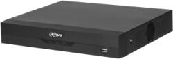 Dahua XVR5104HS-I3 XVR Rögzítő - 4 Port (XVR5104HS-I3)