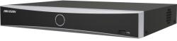 Hikvision DS-7604NXI-K1/4P(D) 4-csatornás PoE 1U K Sorozat AcuSense 4K NVR (DS-7604NXI-K1/4P(D)) (DS-7604NXI-K1/4P(D))