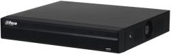 Dahua NVR4108HS-4KS3 8 csatornás NVR Rögzítő (NVR4108HS-4KS3)