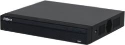 Dahua NVR2104HS-S3 4 Csatornás NVR Rögzítő - H265+, 80Mbps (NVR2104HS-S3)