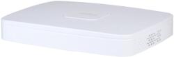Dahua NVR2108-8P-4KS3 8 csatornás NVR (NVR2108-8P-4KS3)