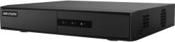 Hikvision Nvr 4 Canale Ip 6mp 1xsata (ds-7104ni-q1/4p/m(d)) - typec