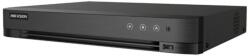 Hikvision DVR rögzítő - iDS-7208HUHI-M1 / E (IDS-7208HUHI-M1/E)