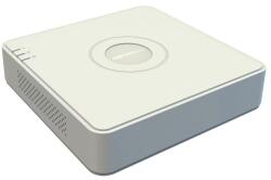 Hikvision Nvr 4 Canale Ip 6mp 1xsata (ds-7104ni-q1(d)) - vexio