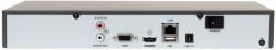 Hikvision DS-7608NXI-I2/S NVR 8 Csatornás Videórögzítő (DS-7608NXI-I2/S)
