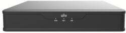 Uniview NVR301-04X 4 Csatornás Videórögzítő (NVR301-04X)