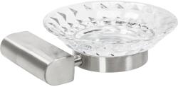 Rea Sapuniera 322225 Gri periat, Rea (REA-77042)