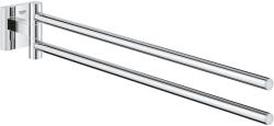 GROHE Start Cube törölközőtartó króm 40976000