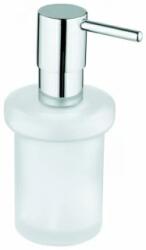 GROHE Dozator sapun lichid Grohe Essentials (40394001)